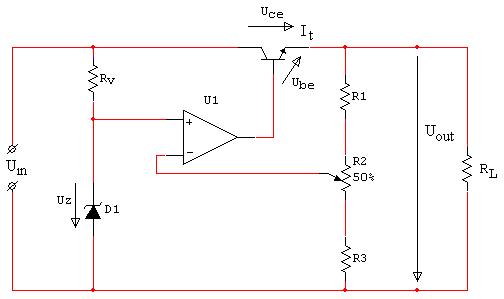 Education reference homework help